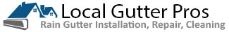 New London Gutter Contractors